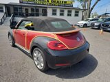 Used 2014 Volkswagen Beetle 2.5 image 3