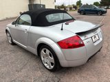 Used 2006 Audi TT 3.2 image 5
