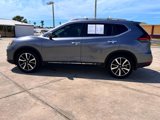 Used 2020 Nissan Rogue SL w/ Premium Package image 6