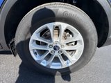 Used 2022 Ford Escape SE w/ Convenience Package image 4