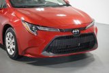 Used 2021 Toyota Corolla LE image 4