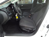 Used 2015 Dodge Dart SE w/ Convenience Group image 5