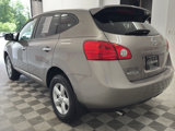 Used 2010 Nissan Rogue S w/ 360 Degree Value Pkg image 5