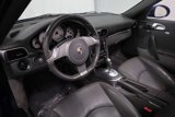 Used 2009 Porsche 911 Carrera S image 4