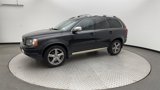 Used 2010 Volvo XC90 3.2 R-Design image 6