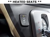 Used 2010 Honda CR-V EX-L image 6