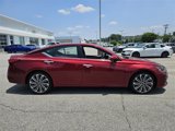 Used 2023 Nissan Altima 2.5 SL image 6
