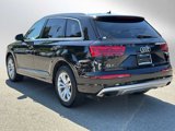 Used 2019 Audi Q7 3.0T Premium Plus image 5