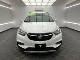 Used 2020 Buick Encore Preferred image 2