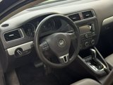 Used 2013 Volkswagen Jetta SE image 3