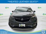 Used 2018 Buick Encore Essence w/ Experience Buick Package image 2