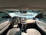 Used 2018 Hyundai Sonata SE image 6