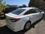 Used 2016 Hyundai Sonata SE image 5