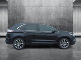 Used 2016 Ford Edge Titanium w/ Equipment Group 302A image 4