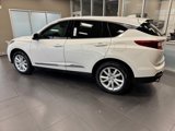 Certified 2020 Acura RDX FWD image 3