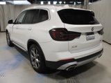 Used 2022 BMW X3 xDrive30i w/ Premium Package 2 (ZPA) image 5