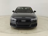 Used 2018 Audi A4 2.0T Premium Plus image 2