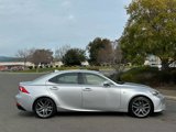 Used 2015 Lexus IS 250 image 5
