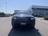 Used 2019 Jeep Cherokee Latitude Plus image 2