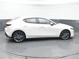 Used 2023 MAZDA MAZDA3 s image 6