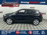 Used 2024 Buick Encore GX Preferred image 1