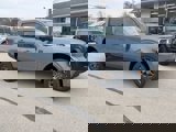New 2025 Ford Maverick Tremor image 3