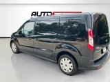 Used 2021 Ford Transit Connect XL image 5
