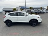 Used 2018 Nissan Rogue Sport S image 4