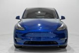 Used 2022 Tesla Model Y Performance image 6
