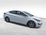 Used 2015 Hyundai Elantra SE image 5