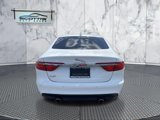 Used 2016 Jaguar XF Premium image 6