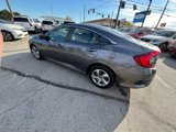 Used 2019 Honda Civic LX image 4