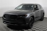 Used 2024 MAZDA CX-50 AWD 2.5 S w/ Select Package image 3