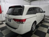 Used 2016 Honda Odyssey EX-L image 5