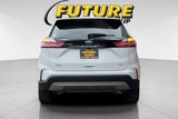 Certified 2024 Ford Edge SEL image 4