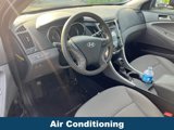 Used 2012 Hyundai Sonata GLS image 6