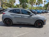 Used 2021 Hyundai Kona Night image 3