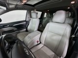 Used 2017 Toyota Highlander XLE image 3