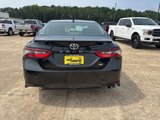 Used 2022 Toyota Camry SE image 5