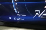 Used 2024 Cadillac XT4 Premium Luxury image 3