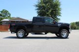 Used 2008 Ford F250 Lariat image 4