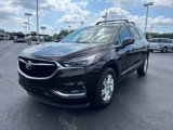 Used 2019 Buick Enclave Premium image 3