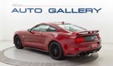 Used 2020 Ford Mustang GT w/ GT Performance Package image 3