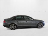 Used 2012 Audi S4 Prestige image 4