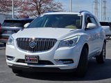 Used 2016 Buick Enclave Leather w/ Enclave Tuscan Edition image 3