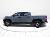 Used 2014 Toyota Tundra SR5 image 6