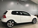 Used 2008 Volkswagen GTI 2-Door image 3