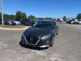 Used 2021 Nissan Altima 2.5 SV image 3