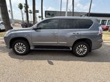 Used 2017 Lexus GX 460 image 4