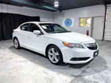 Used 2015 Acura ILX image 2